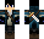 adventure jack