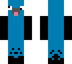 adwawadd