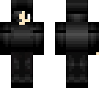 agent