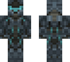 aihots spartan