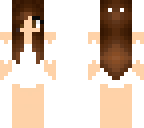 ajontay ajontay
