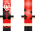 akame ga kill chelsea