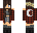alex version edit