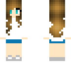 aly 2