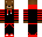 amazing bear last version