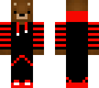 amazing bear v2