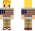 america