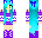 and another aphmau rp skin