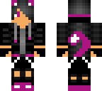 andrecator