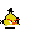 ang bird