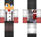 another medic