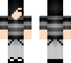 another zane skin edited