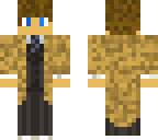 aphlore 10th doctor