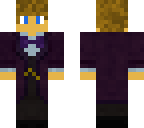 aphlore 11th doctor