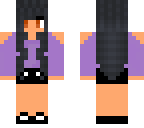 aphmau