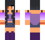 aphmau me
