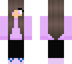 aphmau melanie me