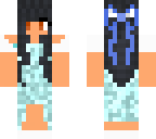 aphmau prom