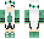 aqua