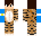 argentinaisgood