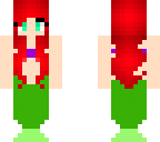 ariel