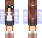 arm fixed