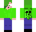 as