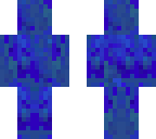 asdfa
