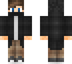 assasin