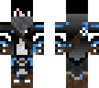 assasin jack