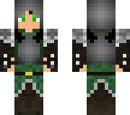 assassin