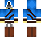 assassin