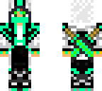 assassin