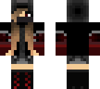 assassin edit