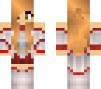 asuna