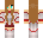 asuna