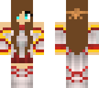 asuna