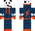 atom games