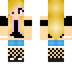 avril lavigne