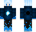awofijaw