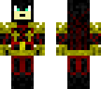 azrael