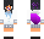baby aphmau phd
