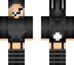 baby bunny boy