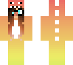 baby genius v2