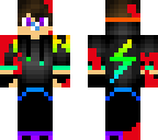 babykiller