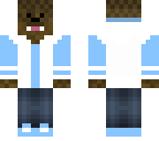 bacca