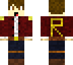 bacongamer