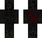 bad dead