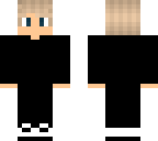 bangs added