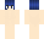 base edit
